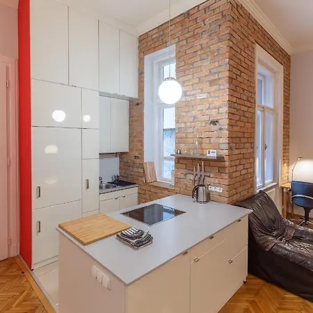 Welcome To My Βουδαπέστη