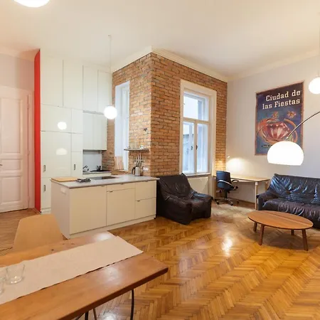 Διαμέρισμα Welcome To My *