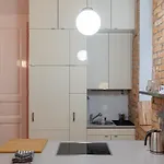 Appartement Welcome To My