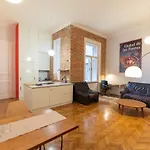 Appartement Welcome To My *